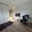 3 bedroom detached house for sale apostolos andreas limassol limassol 8786275 thumbnail 16668020