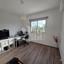 3 bedroom detached house for sale apostolos andreas limassol limassol 8786275 thumbnail 16668021
