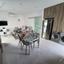 3 bedroom detached house for sale apostolos andreas limassol limassol 8786275 thumbnail 16668022