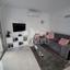 3 bedroom detached house for sale apostolos andreas limassol limassol 8786275 thumbnail 16668023