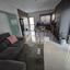 3 bedroom detached house for sale apostolos andreas limassol limassol 8786275 thumbnail 16668024
