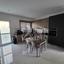 3 bedroom detached house for sale apostolos andreas limassol limassol 8786275 thumbnail 16668025