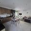 3 bedroom detached house for sale apostolos andreas limassol limassol 8786275 thumbnail 16668026