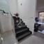 3 bedroom detached house for sale apostolos andreas limassol limassol 8786275 thumbnail 16668027