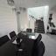 3 bedroom detached house for sale apostolos andreas limassol limassol 8786275 thumbnail 16668028