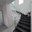 3 bedroom detached house for sale apostolos andreas limassol limassol 8786275 thumbnail 16668029