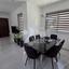 3 bedroom detached house for sale apostolos andreas limassol limassol 8786275 thumbnail 16668031