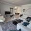 3 bedroom detached house for sale apostolos andreas limassol limassol 8786275 thumbnail 16668032