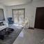 3 bedroom detached house for sale apostolos andreas limassol limassol 8786275 thumbnail 16668033