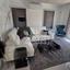 3 bedroom detached house for sale apostolos andreas limassol limassol 8786275 thumbnail 16668034