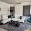 3 bedroom detached house for sale apostolos andreas limassol limassol 8786275 thumbnail 16668035