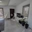 3 bedroom detached house for sale apostolos andreas limassol limassol 8786275 thumbnail 16668036