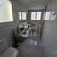 3 bedroom detached house for sale apostolos andreas limassol limassol 8786275 thumbnail 16668037