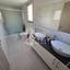 3 bedroom detached house for sale apostolos andreas limassol limassol 8786275 thumbnail 16668038