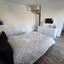 3 bedroom detached house for sale apostolos andreas limassol limassol 8786275 thumbnail 16668039