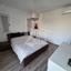 3 bedroom detached house for sale apostolos andreas limassol limassol 8786275 thumbnail 16668040