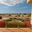 3 bedroom detached house for sale coral bay paphos 1355275 thumbnail 11365292