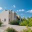3 bedroom detached house for sale coral bay paphos 1355275 thumbnail 11365294