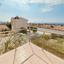 3 bedroom detached house for sale coral bay paphos 1355275 thumbnail 11365296