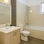 3 bedroom detached house for sale coral bay paphos 1355275 thumbnail 11365298