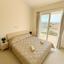 3 bedroom detached house for sale coral bay paphos 1355275 thumbnail 11365299