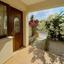 3 bedroom detached house for sale coral bay paphos 1355275 thumbnail 11365300