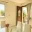 3 bedroom detached house for sale coral bay paphos 1355275 thumbnail 11365301