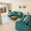 3 bedroom detached house for sale coral bay paphos 1355275 thumbnail 11365304