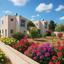 3 bedroom detached house for sale coral bay paphos 1355275 thumbnail 11365308
