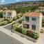 3 bedroom detached house for sale coral bay paphos 1355275 thumbnail 11365311