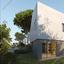 3 bedroom detached house for sale dekeleia larnaca 8598275 thumbnail 15743431
