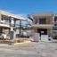 3 bedroom detached house for sale emba paphos 7966275 thumbnail 11457924