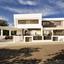 3 bedroom detached house for sale latsia nicosia 8633275 thumbnail 15988661