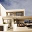 3 bedroom detached house for sale latsia nicosia 8633275 thumbnail 15988662