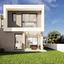 3 bedroom detached house for sale latsia nicosia 8633275 thumbnail 15988667