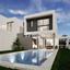 3 bedroom detached house for sale latsia nicosia 8633275 thumbnail 15988669