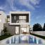 3 bedroom detached house for sale latsia nicosia 8633275 thumbnail 15988672
