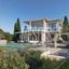 3 bedroom detached house for sale limassol municipality limassol 8681275 thumbnail 16097978