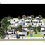 3 bedroom detached house for sale souni zanakia limassol 7509275 thumbnail 14512350