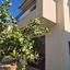 3 bedroom detached house sold kolossi limassol 1560275 thumbnail 3892123