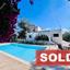 3 bedroom detached house sold poli chrysochous paphos 7867275 thumbnail 15127022