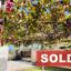 3 bedroom detached house sold poli chrysochous paphos 7867275 thumbnail 15127024