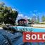 3 bedroom detached house sold poli chrysochous paphos 7867275 thumbnail 15127025