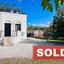 3 bedroom detached house sold poli chrysochous paphos 7867275 thumbnail 15127027