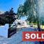 3 bedroom detached house sold poli chrysochous paphos 7867275 thumbnail 15127028