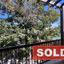 3 bedroom detached house sold poli chrysochous paphos 7867275 thumbnail 15127030