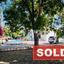 3 bedroom detached house sold poli chrysochous paphos 7867275 thumbnail 15127032