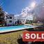 3 bedroom detached house sold poli chrysochous paphos 7867275 thumbnail 15127035