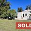3 bedroom detached house sold poli chrysochous paphos 7867275 thumbnail 15127036