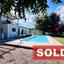 3 bedroom detached house sold poli chrysochous paphos 7867275 thumbnail 15127037